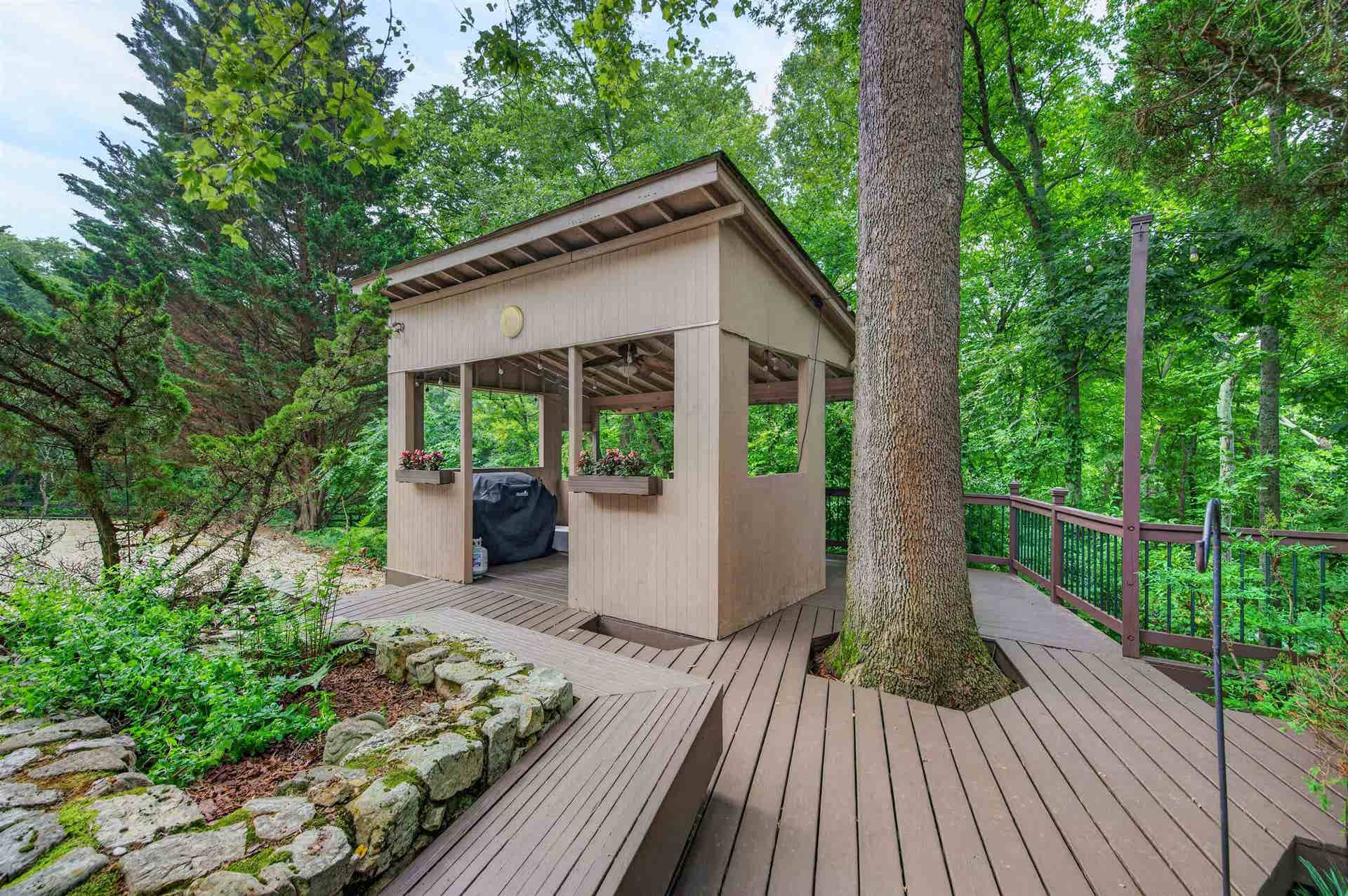 3874 McCoy Road, Blacksburg, VA 24060