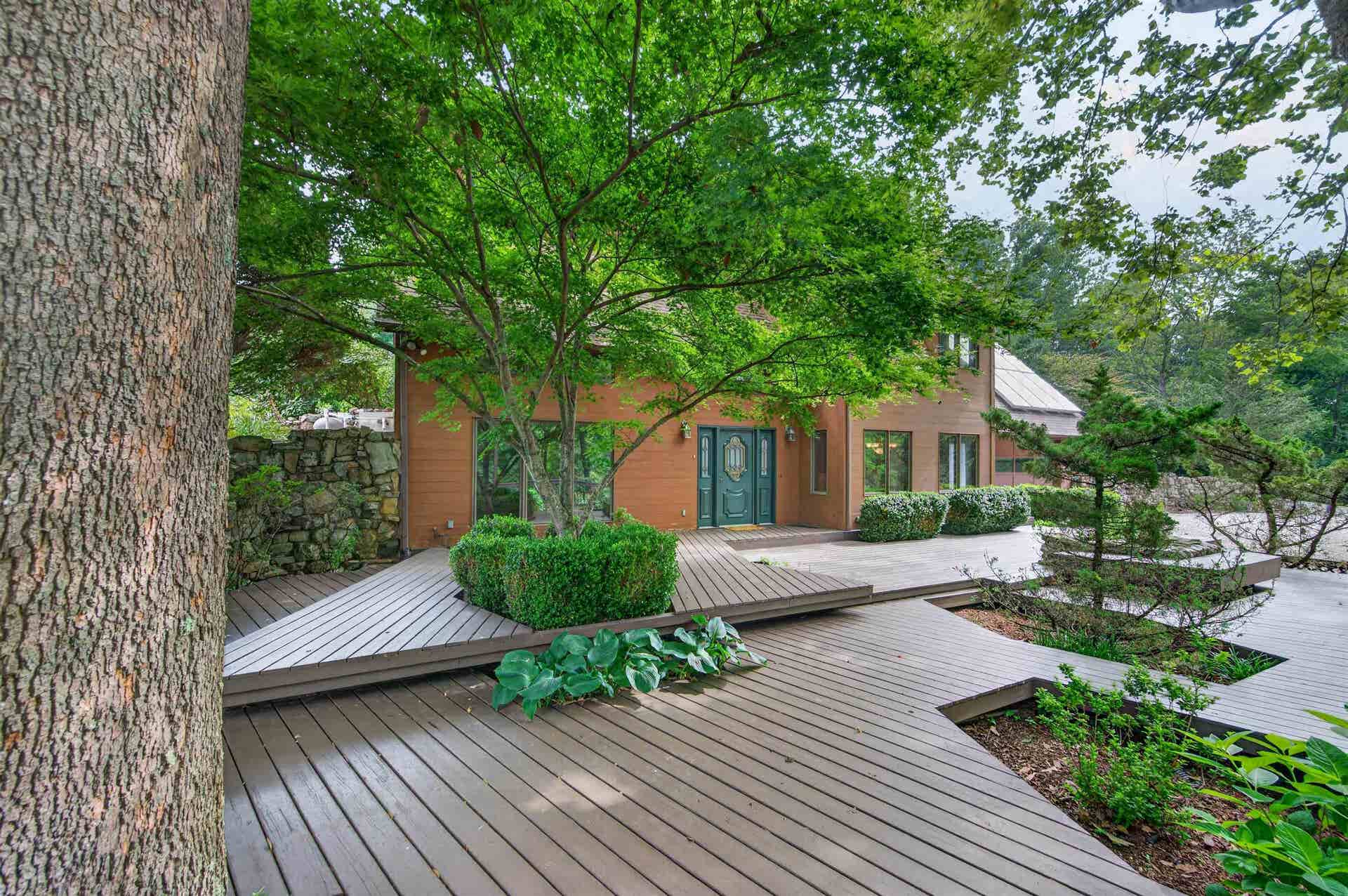 3874 McCoy Road, Blacksburg, VA 24060