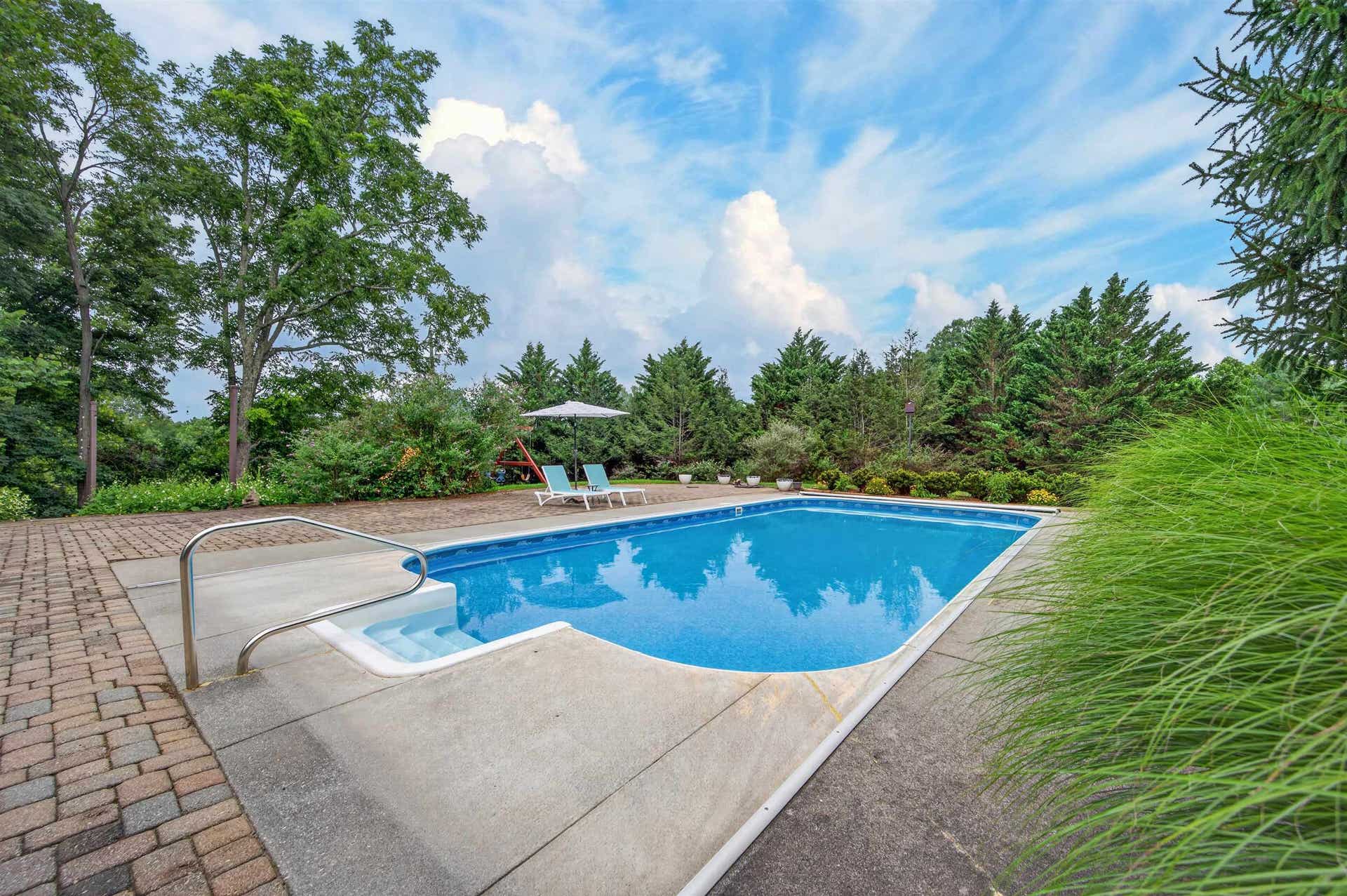 3874 McCoy Road, Blacksburg, VA 24060