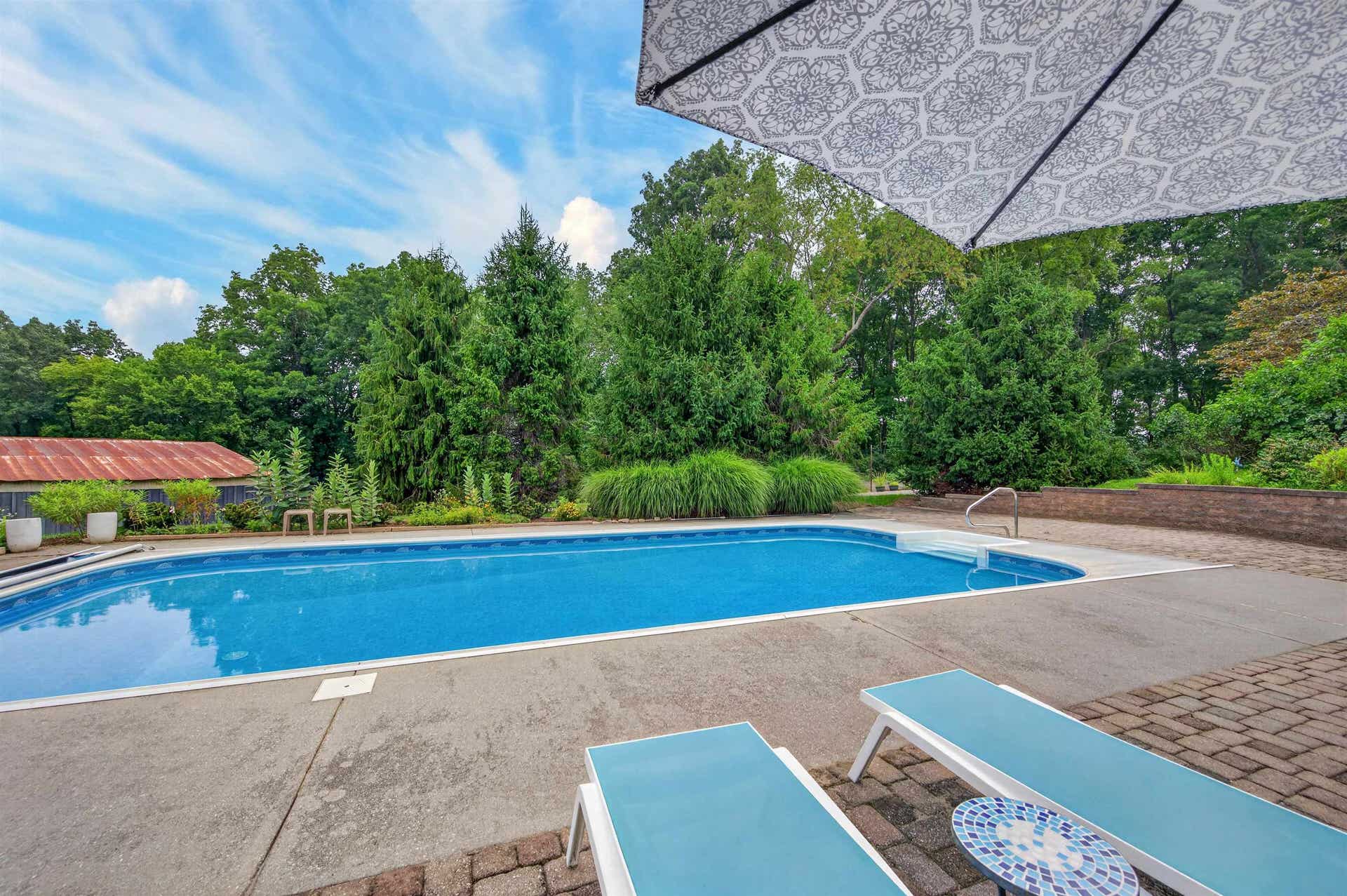 3874 McCoy Road, Blacksburg, VA 24060