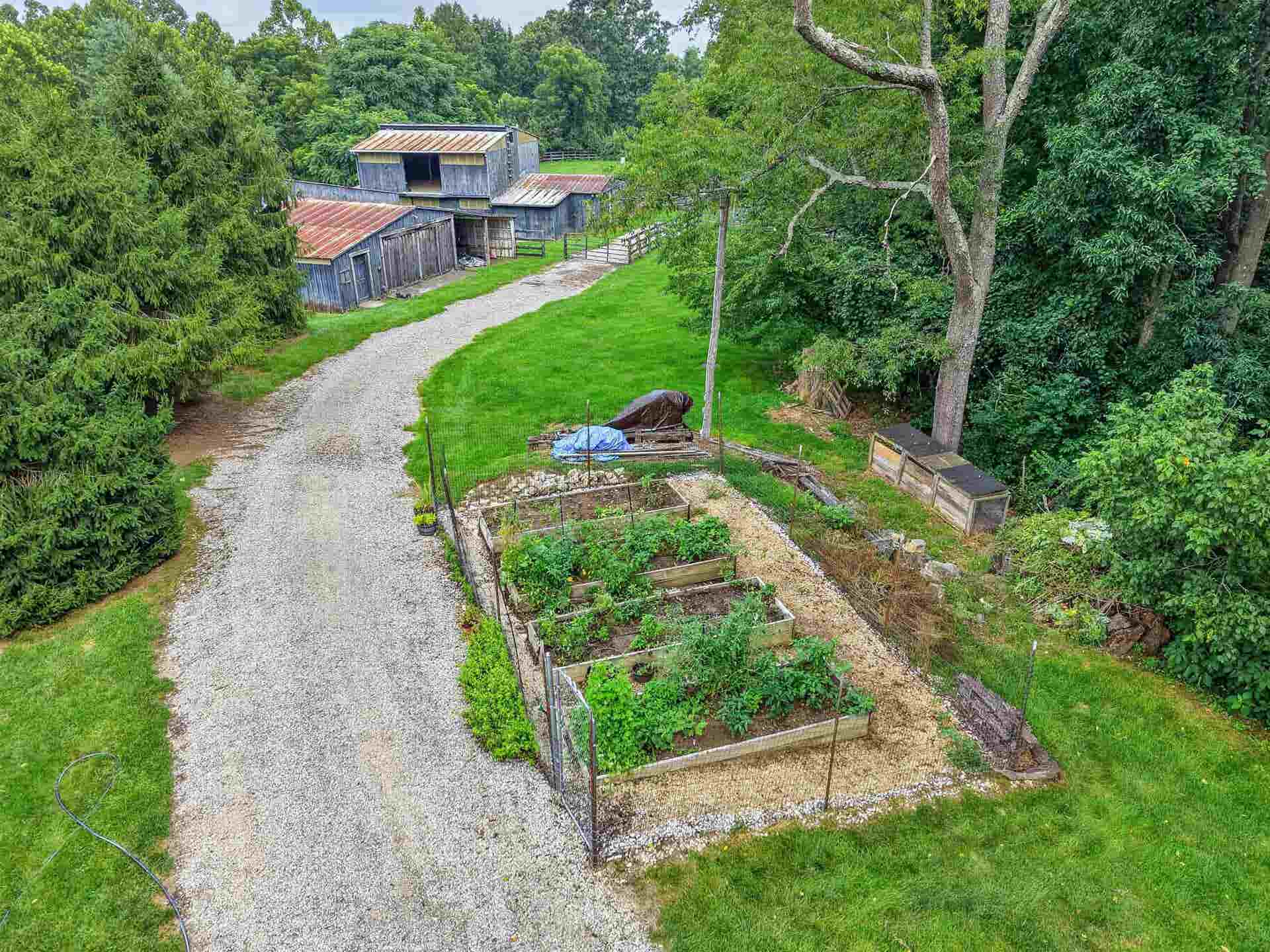 3874 McCoy Road, Blacksburg, VA 24060