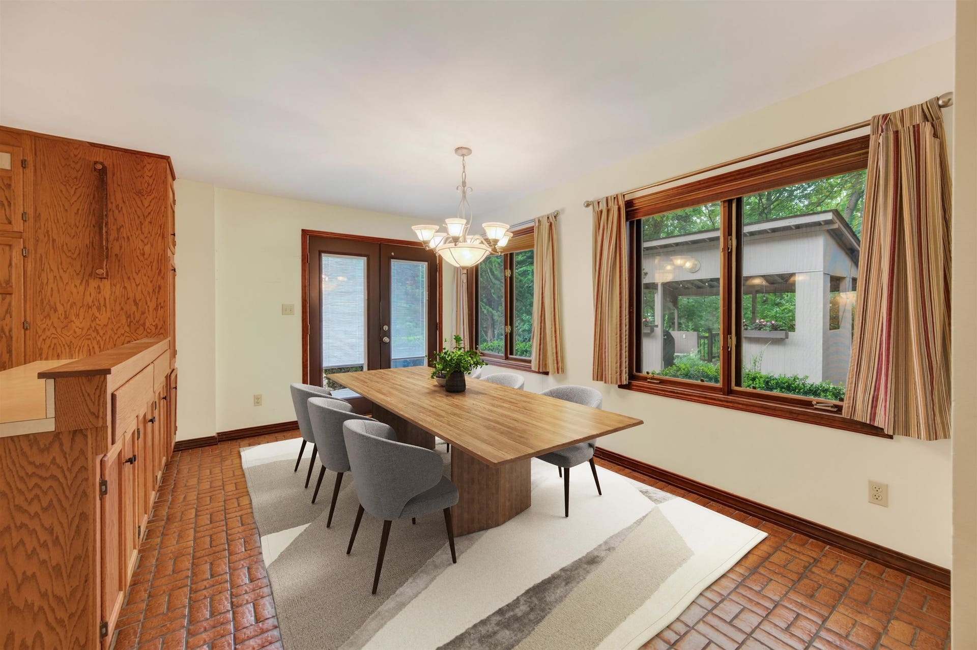 3874 McCoy Road, Blacksburg, VA 24060