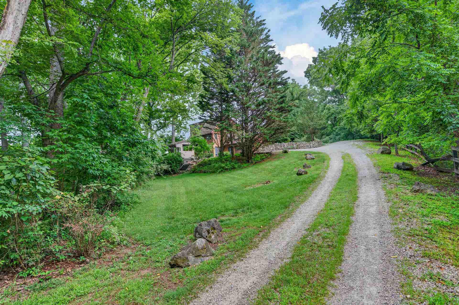 3874 McCoy Road, Blacksburg, VA 24060