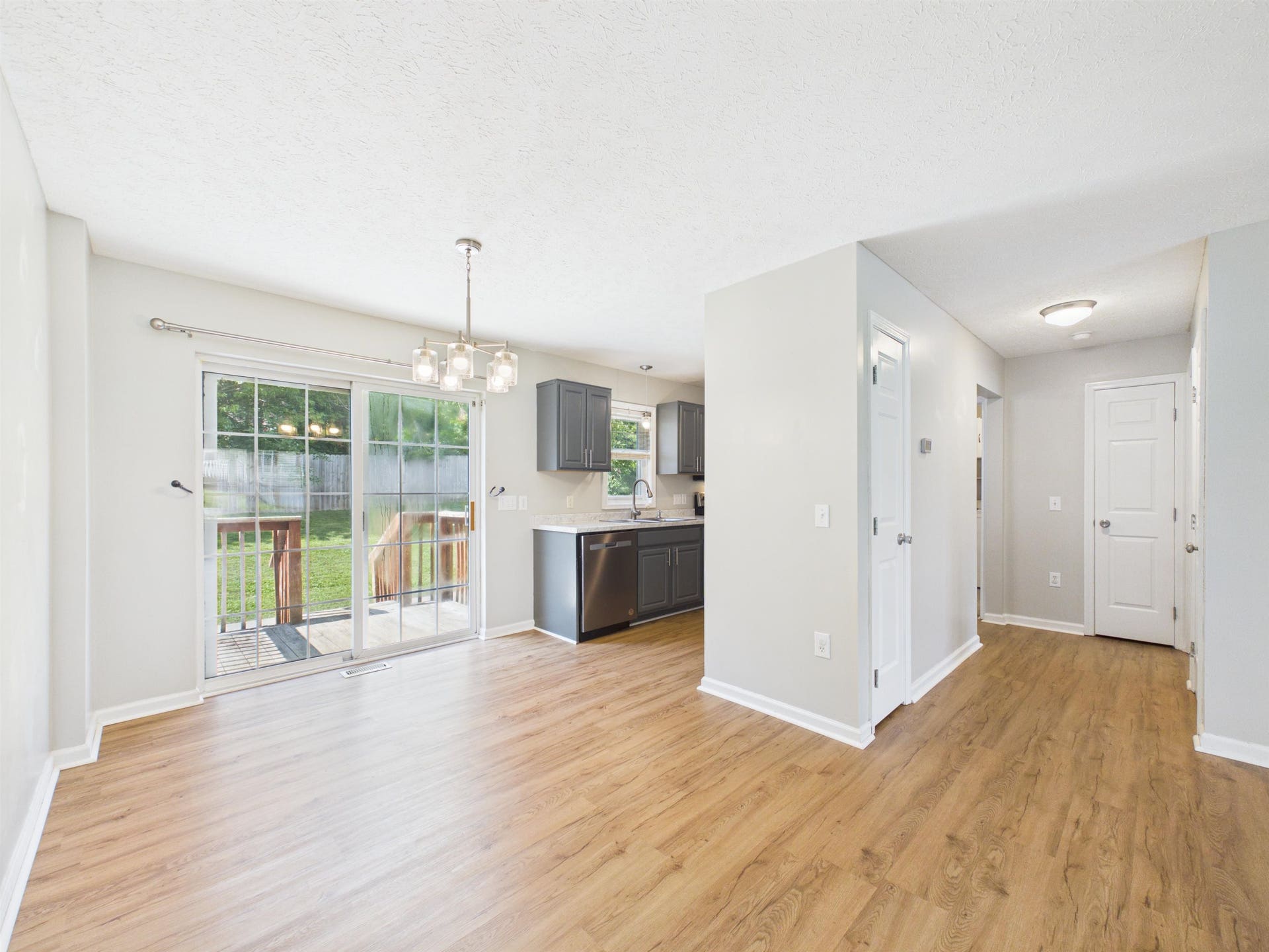 100 Cullen Court, Christiansburg, VA 24073