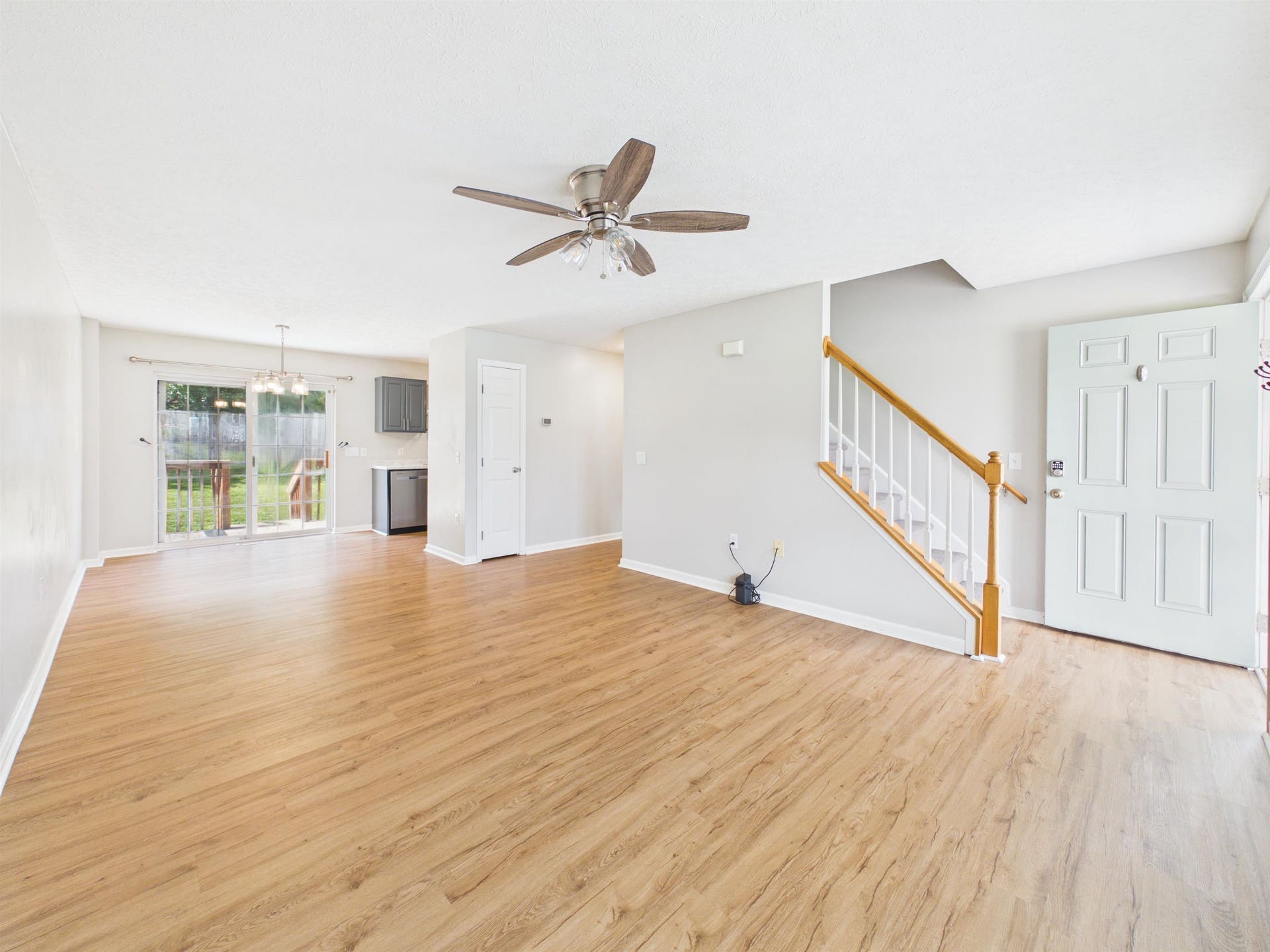 100 Cullen Court, Christiansburg, VA 24073
