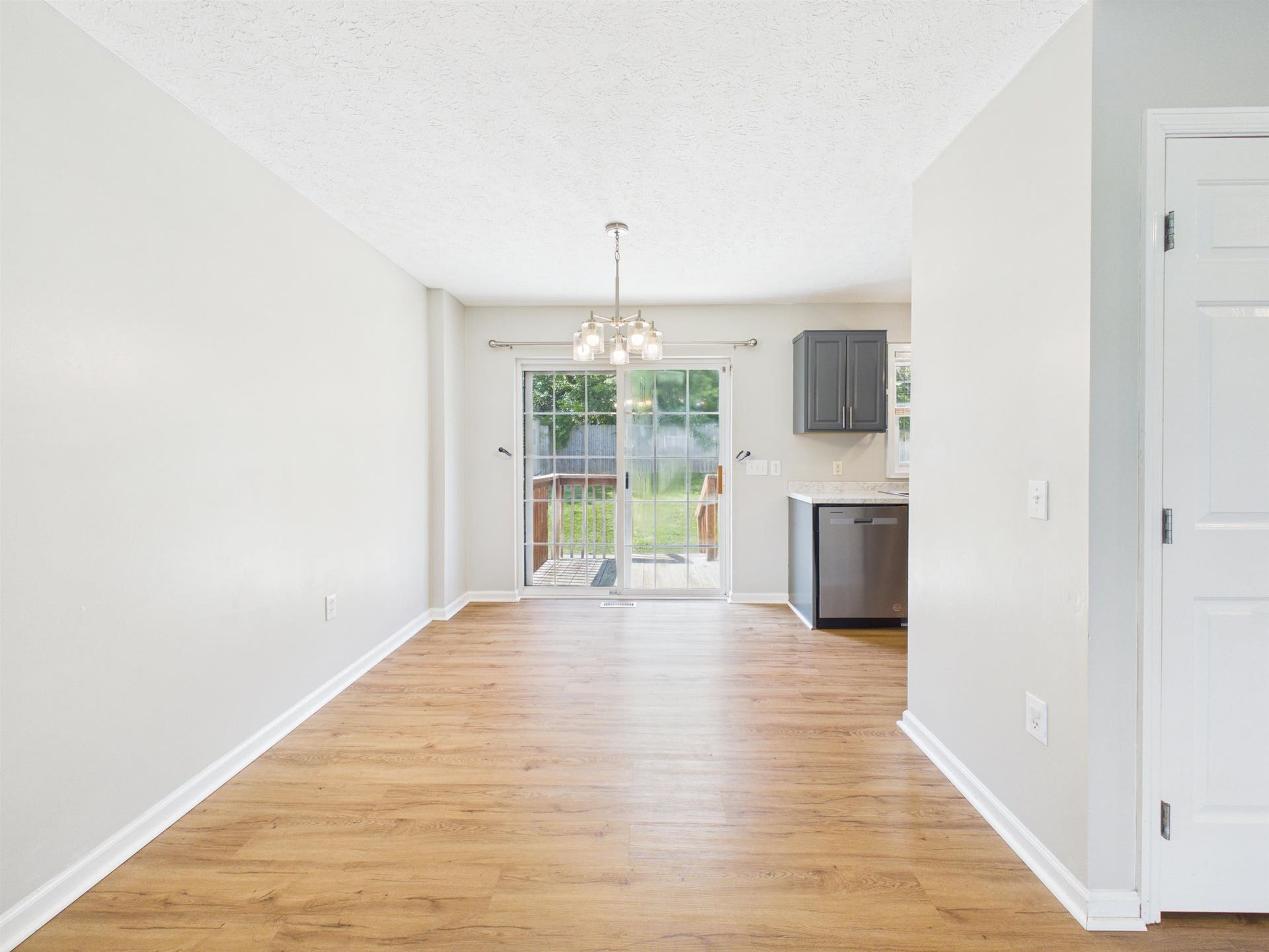 100 Cullen Court, Christiansburg, VA 24073