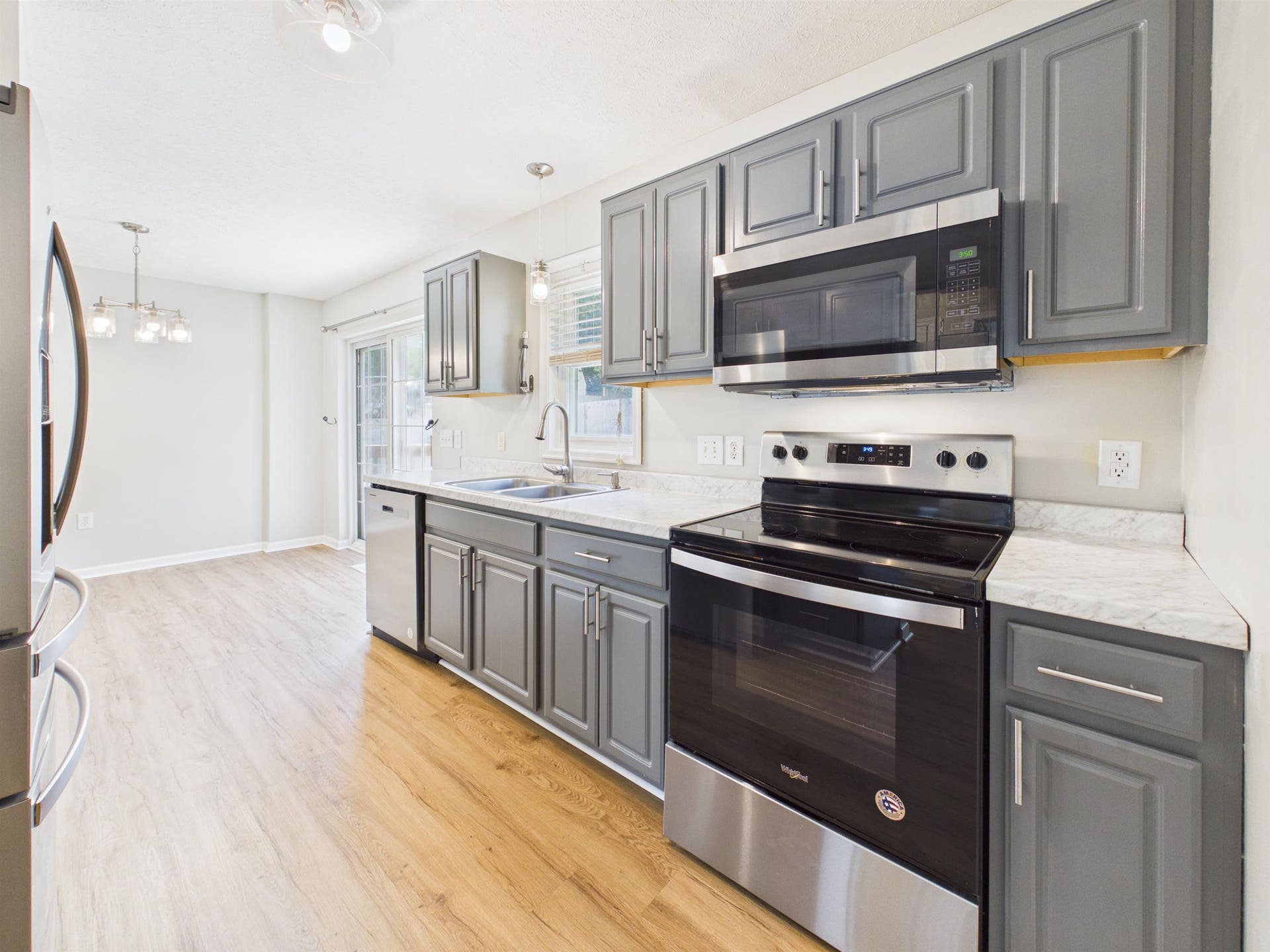 100 Cullen Court, Christiansburg, VA 24073