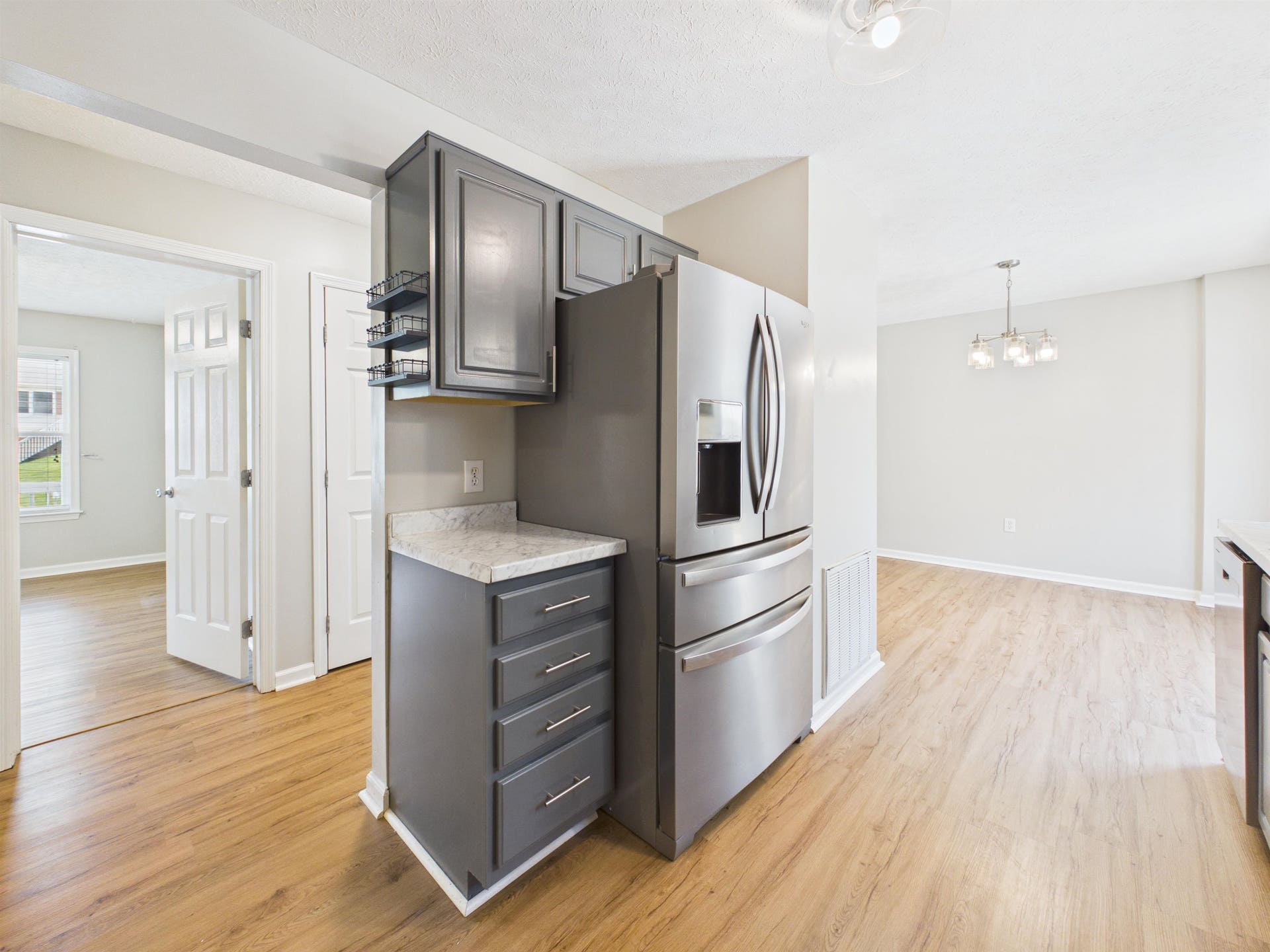 100 Cullen Court, Christiansburg, VA 24073