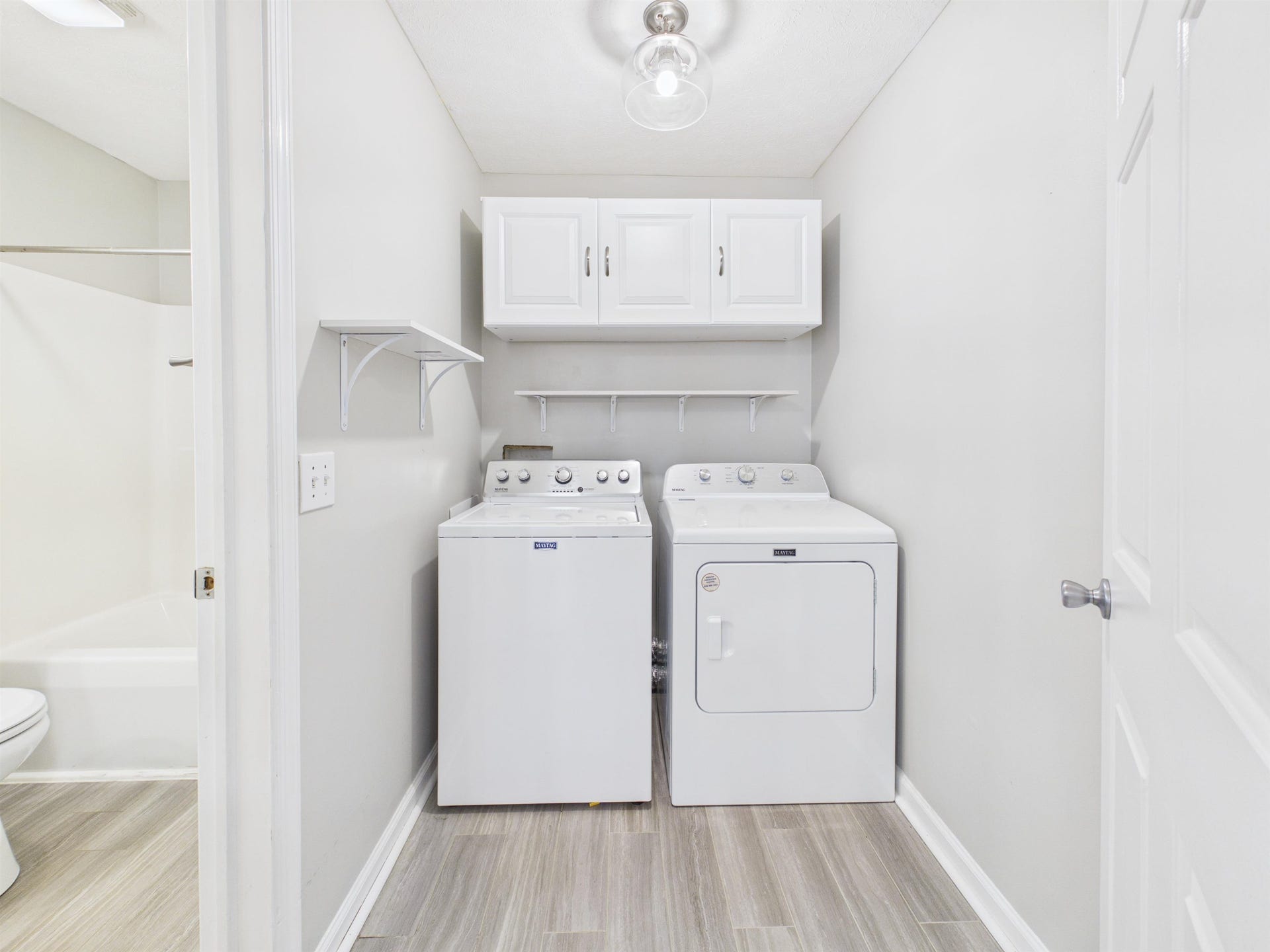 100 Cullen Court, Christiansburg, VA 24073