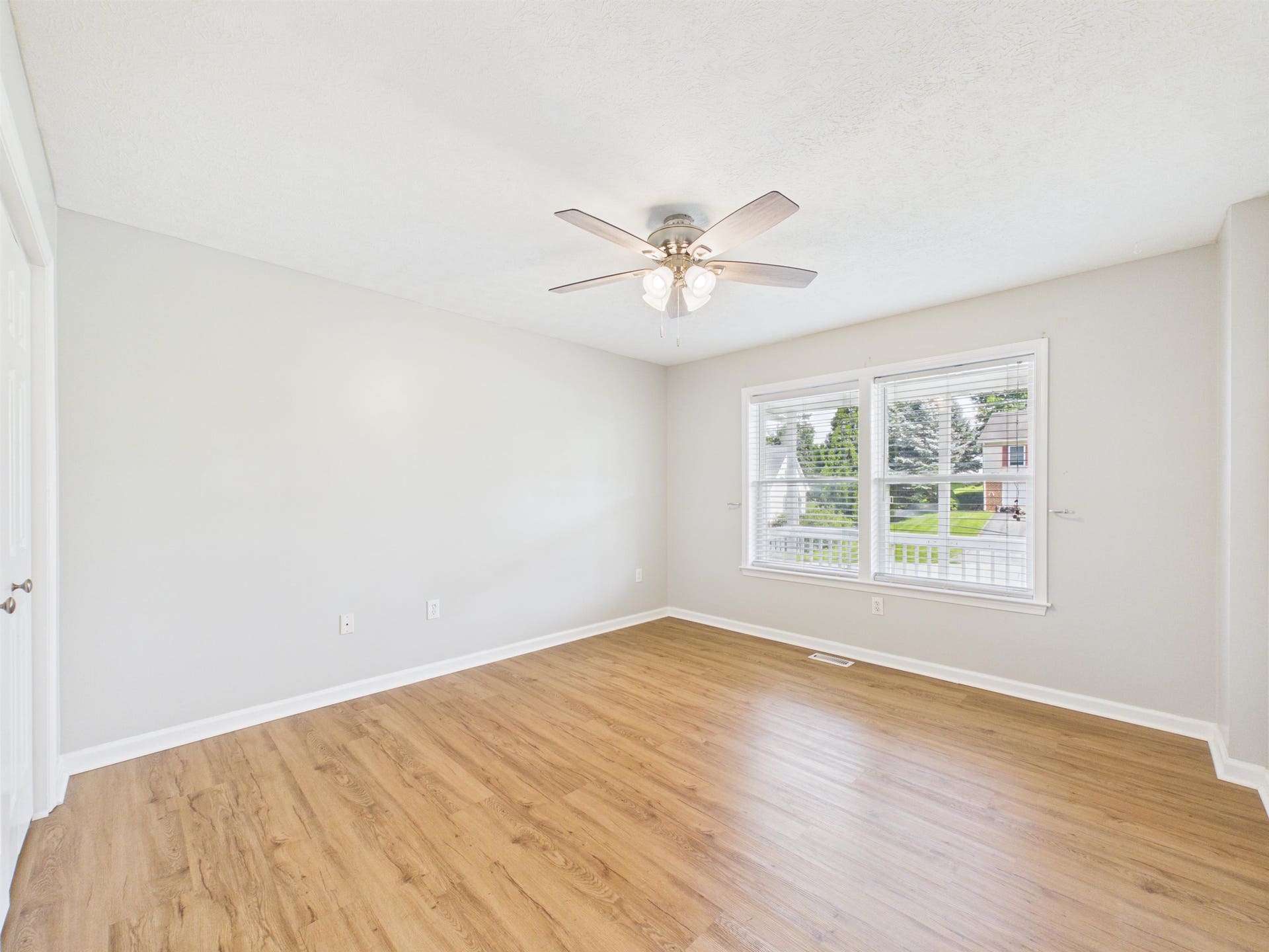 100 Cullen Court, Christiansburg, VA 24073