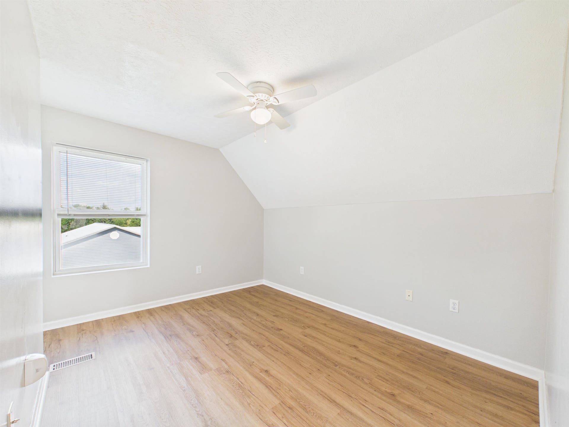 100 Cullen Court, Christiansburg, VA 24073