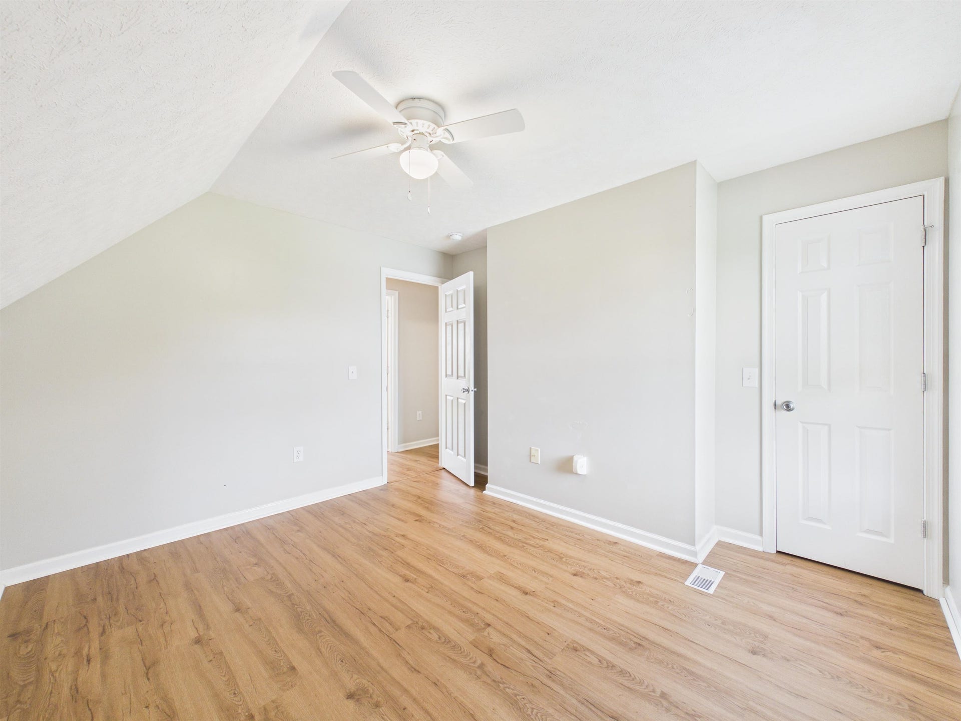100 Cullen Court, Christiansburg, VA 24073