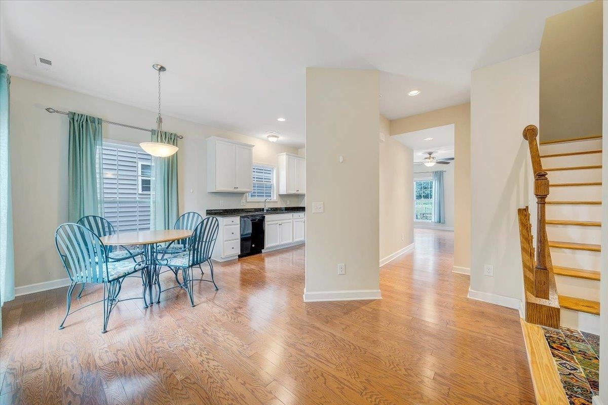 205 Phoenix Boulevard, Christiansburg, VA 24073
