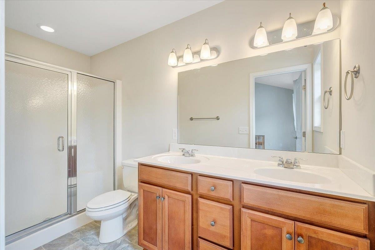 205 Phoenix Boulevard, Christiansburg, VA 24073