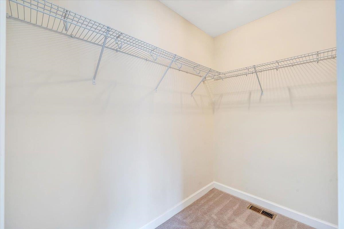 205 Phoenix Boulevard, Christiansburg, VA 24073