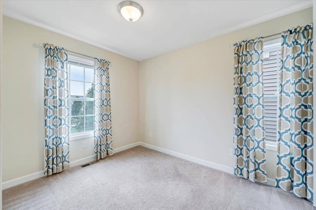 205 Phoenix Boulevard, Christiansburg, VA 24073