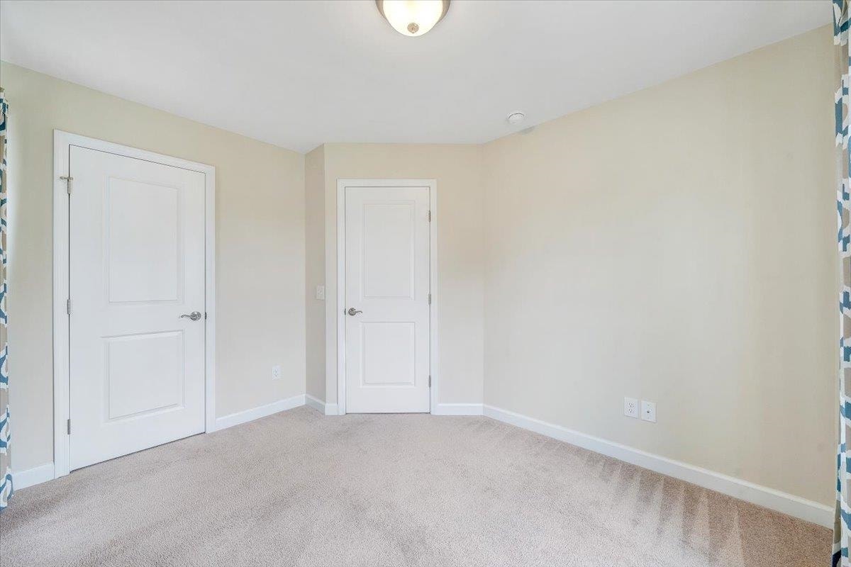 205 Phoenix Boulevard, Christiansburg, VA 24073