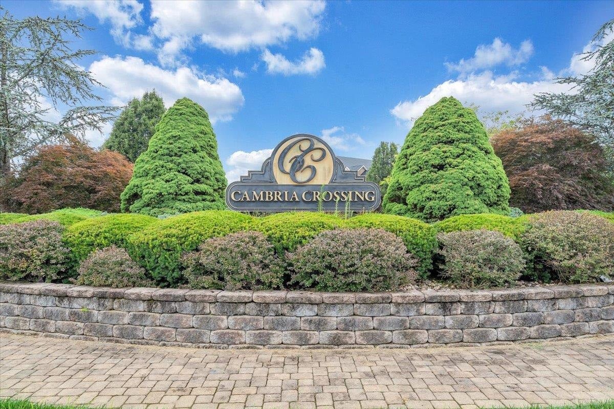 205 Phoenix Boulevard, Christiansburg, VA 24073