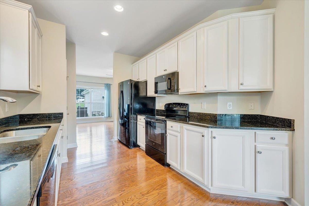205 Phoenix Boulevard, Christiansburg, VA 24073