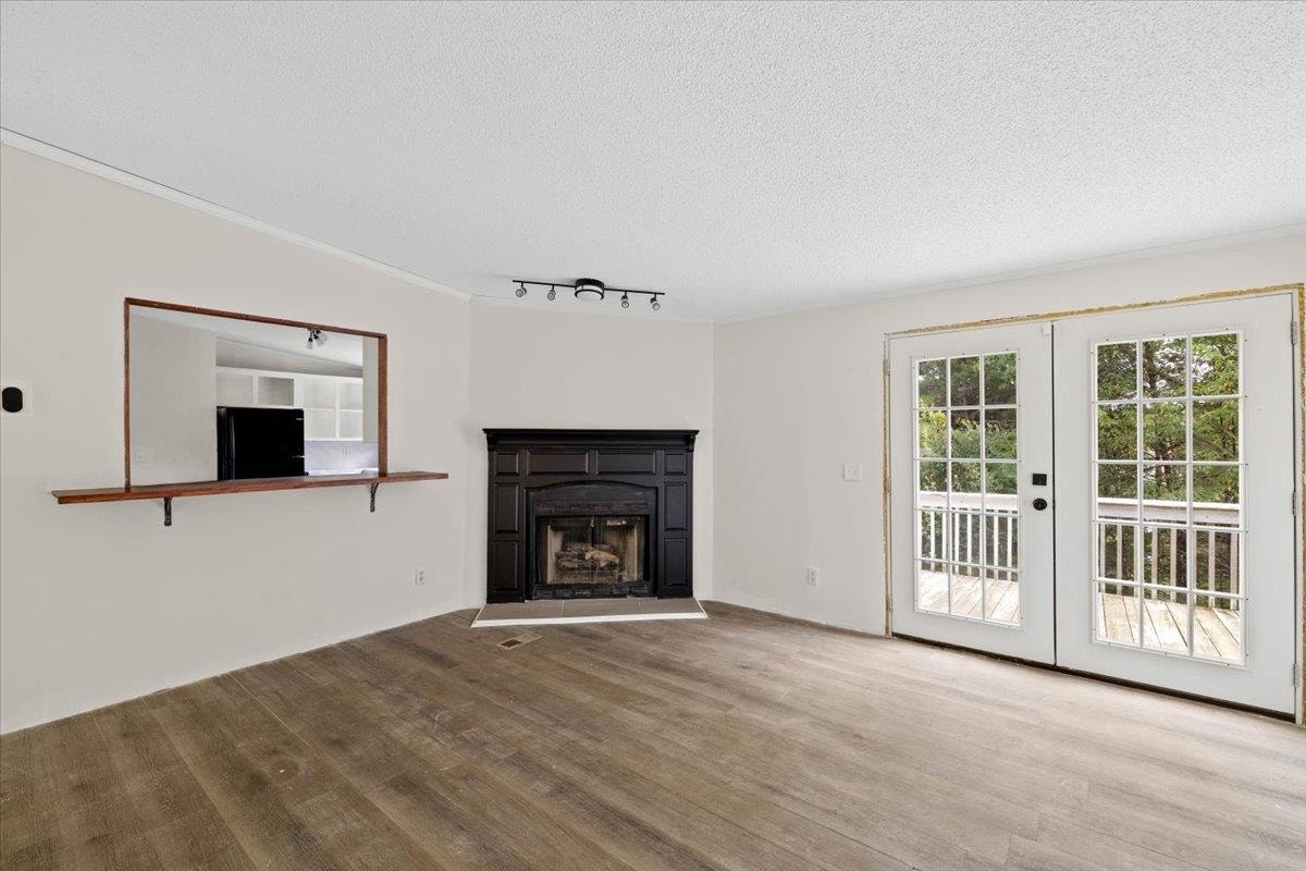 3300 Springview Drive, Christiansburg, VA 24073
