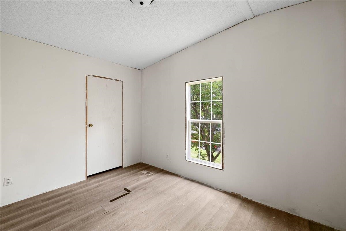 3300 Springview Drive, Christiansburg, VA 24073