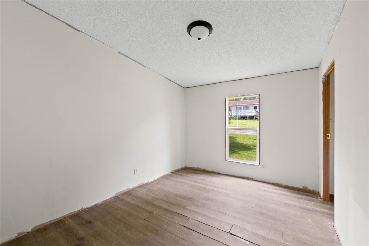3300 Springview Drive, Christiansburg, VA 24073