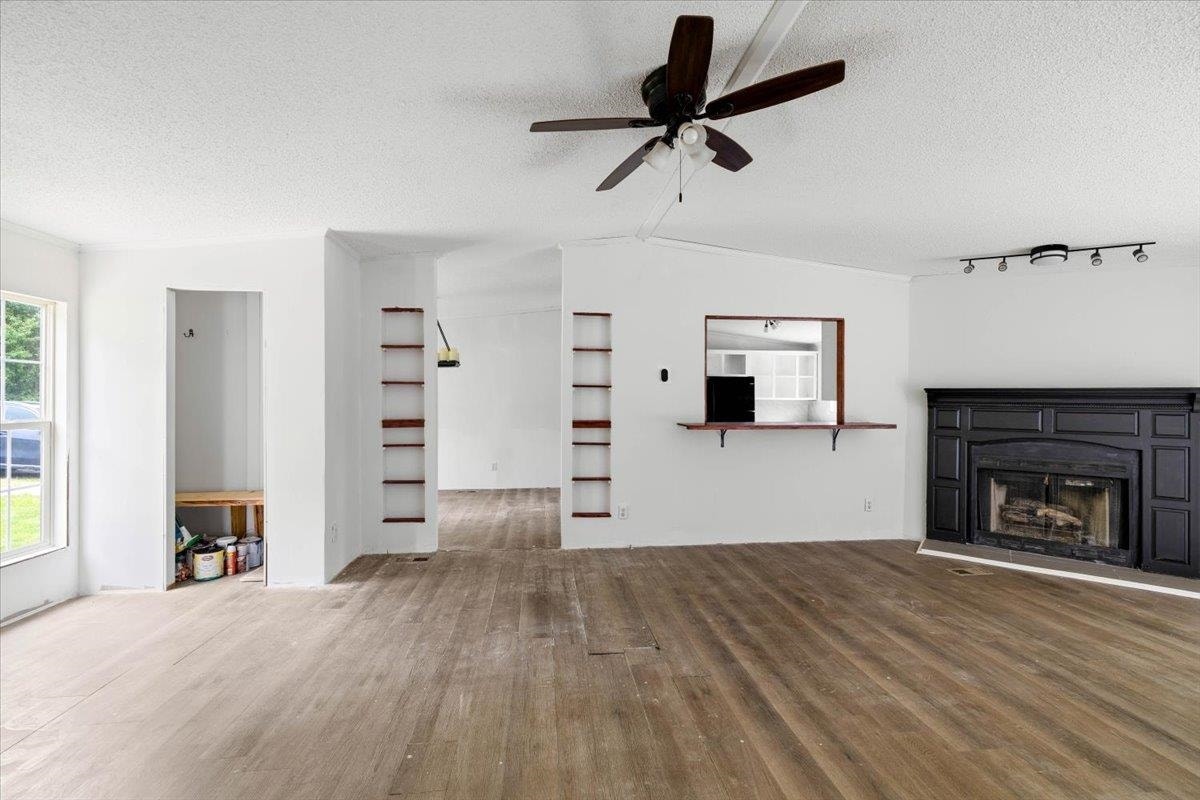 3300 Springview Drive, Christiansburg, VA 24073