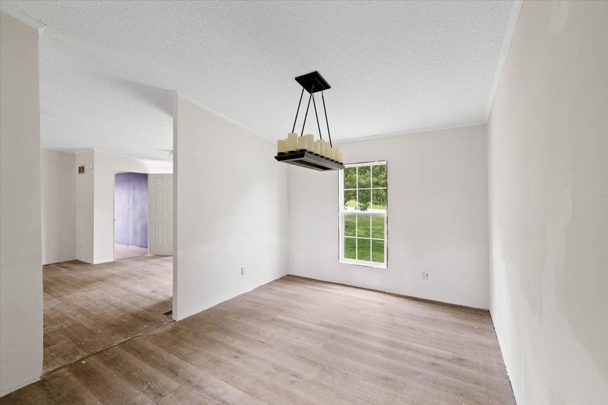 3300 Springview Drive, Christiansburg, VA 24073
