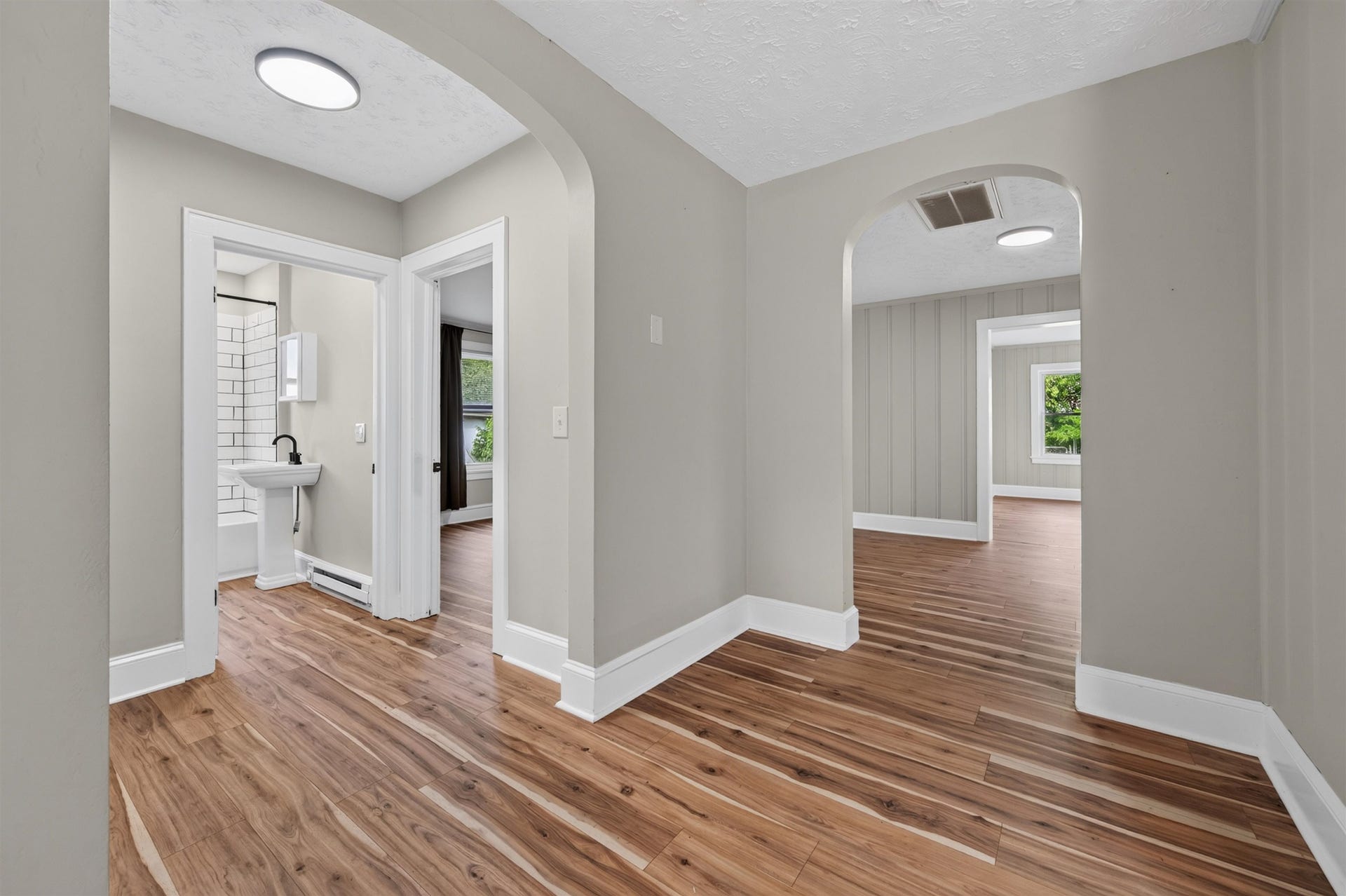 104 Park Drive, Narrows, VA 24124