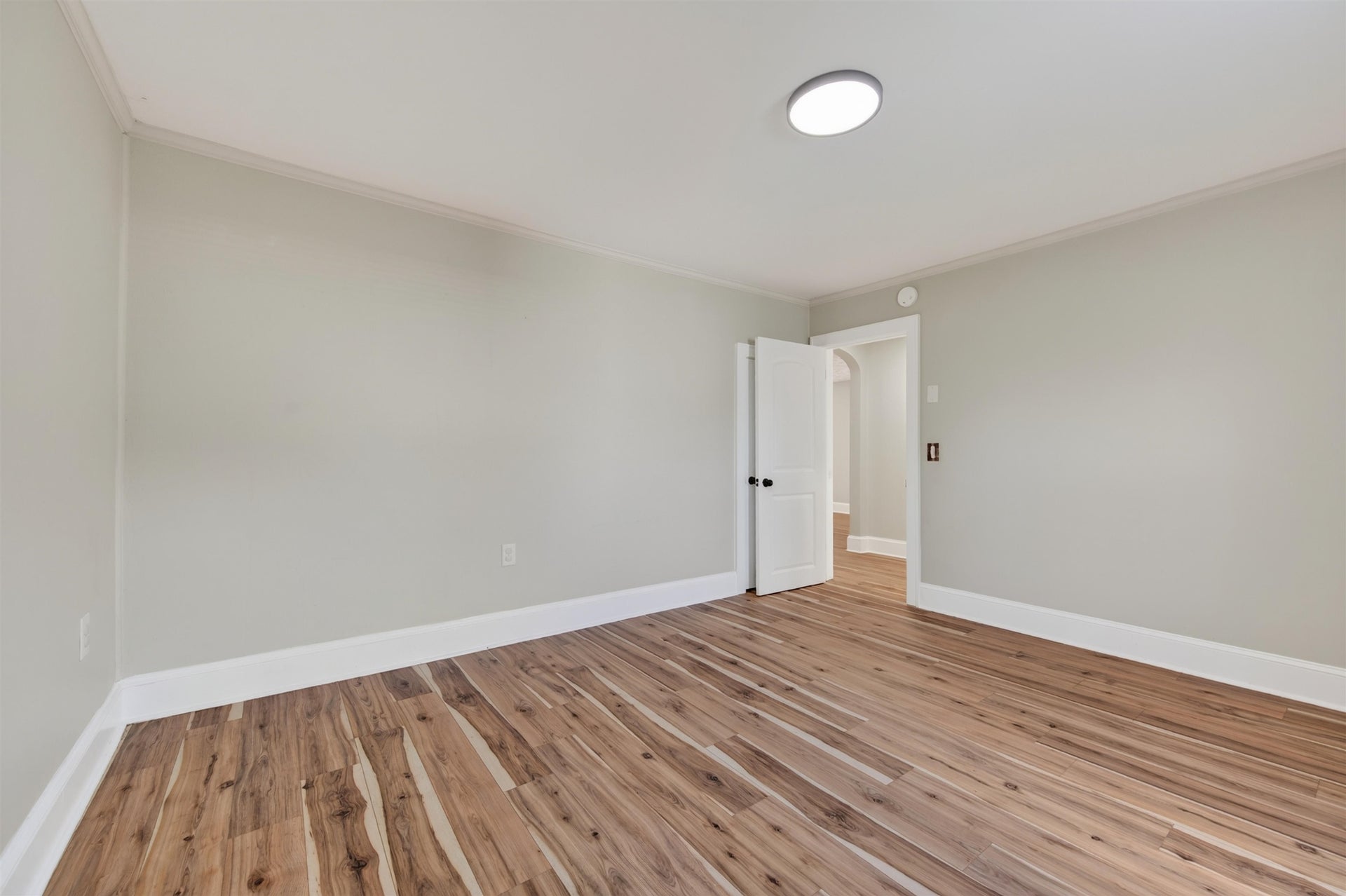 104 Park Drive, Narrows, VA 24124