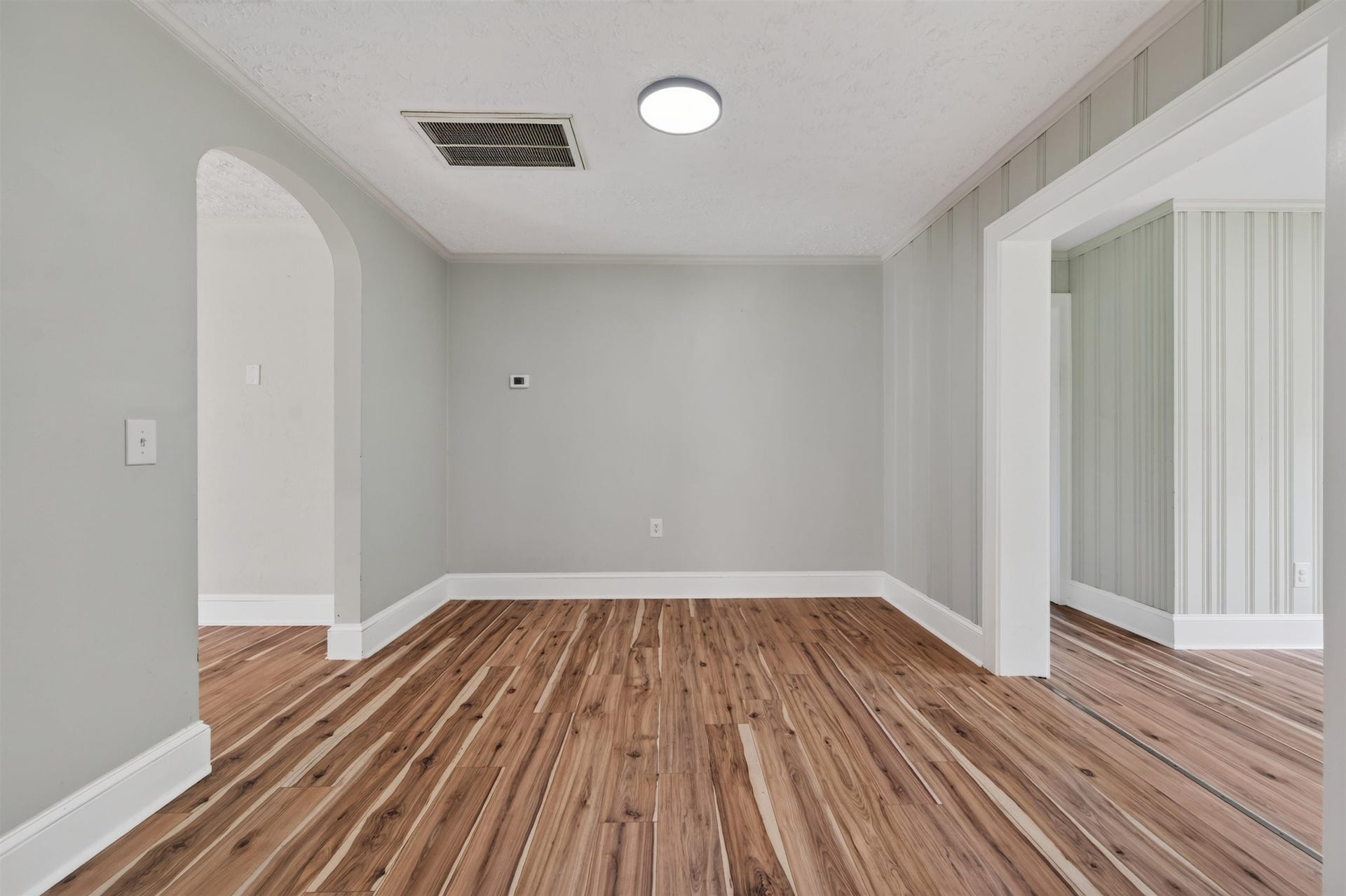 104 Park Drive, Narrows, VA 24124