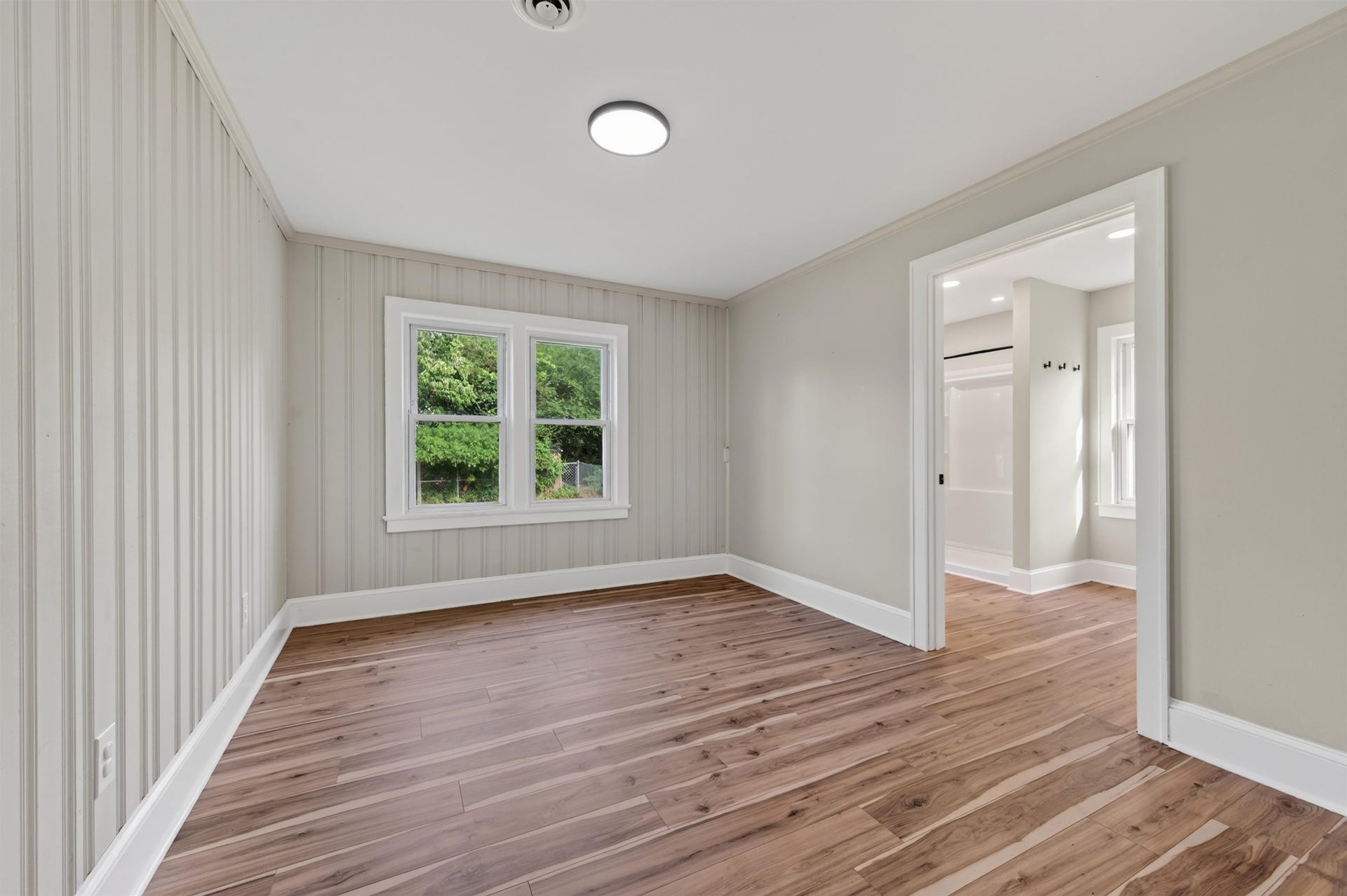 104 Park Drive, Narrows, VA 24124