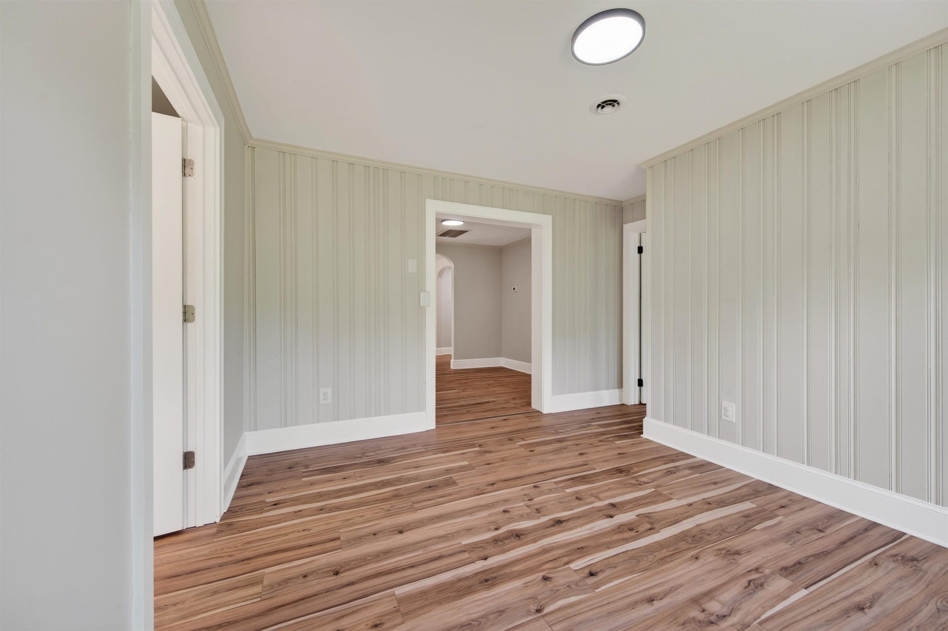 104 Park Drive, Narrows, VA 24124
