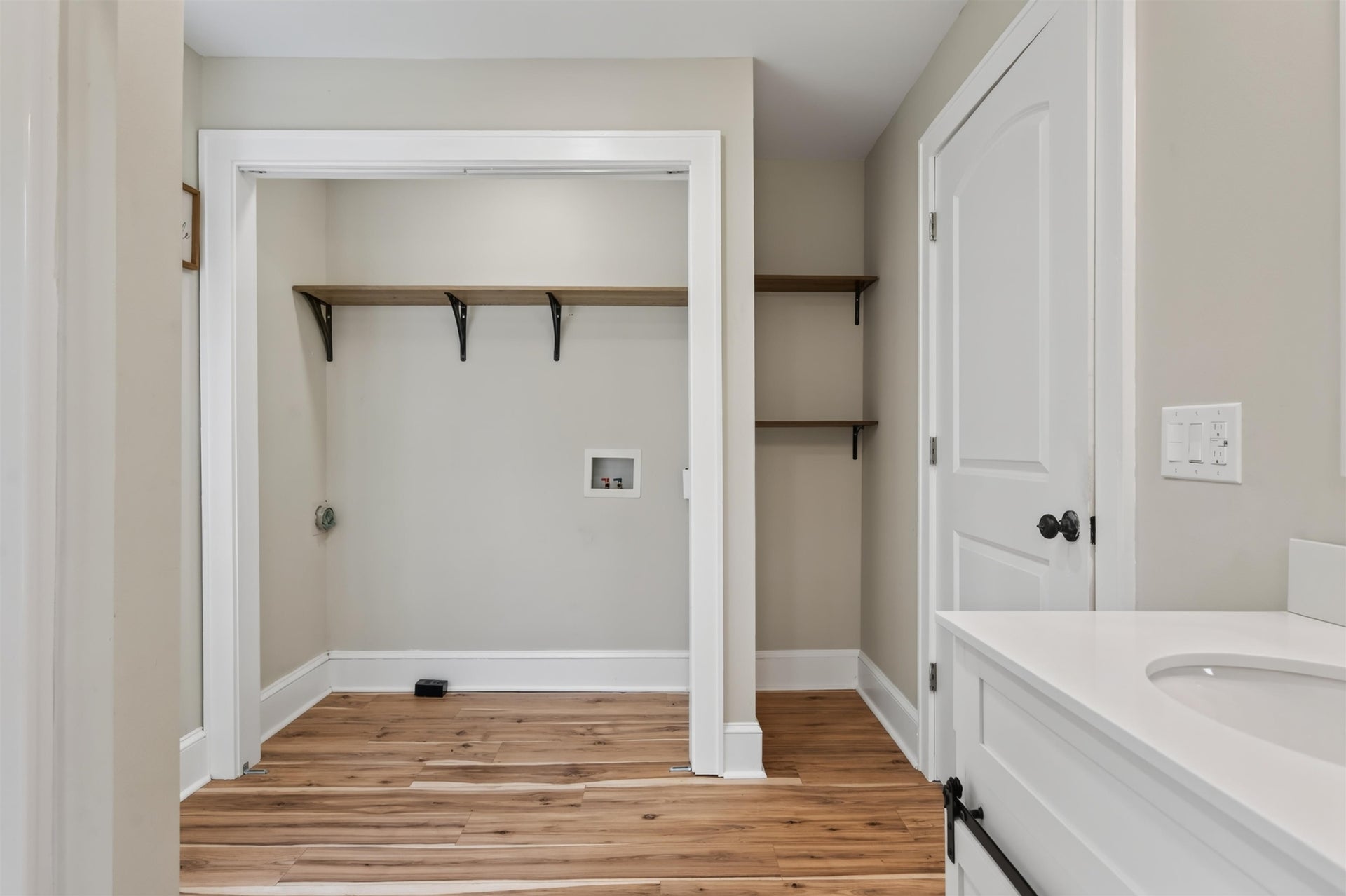 104 Park Drive, Narrows, VA 24124