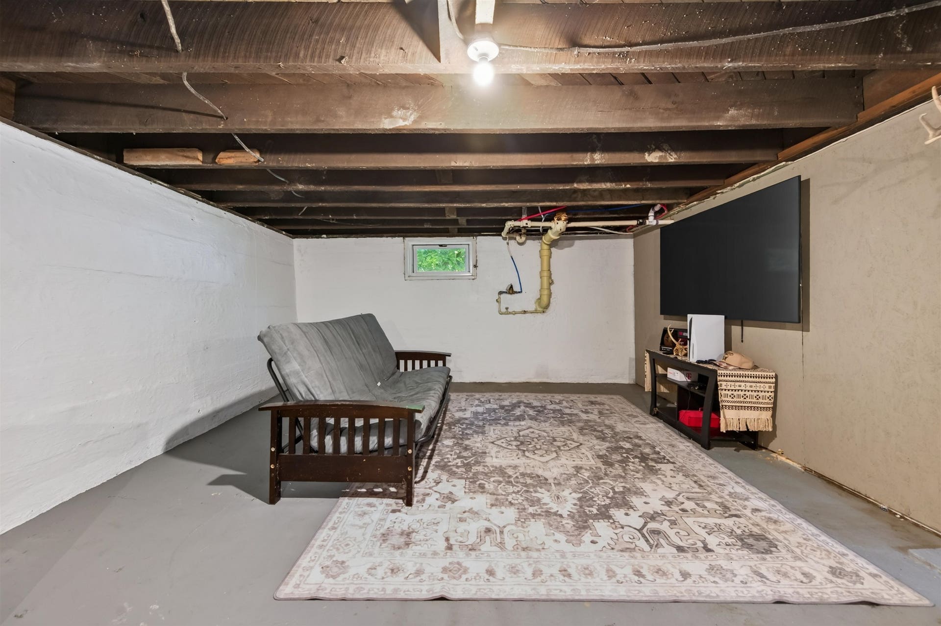 104 Park Drive, Narrows, VA 24124