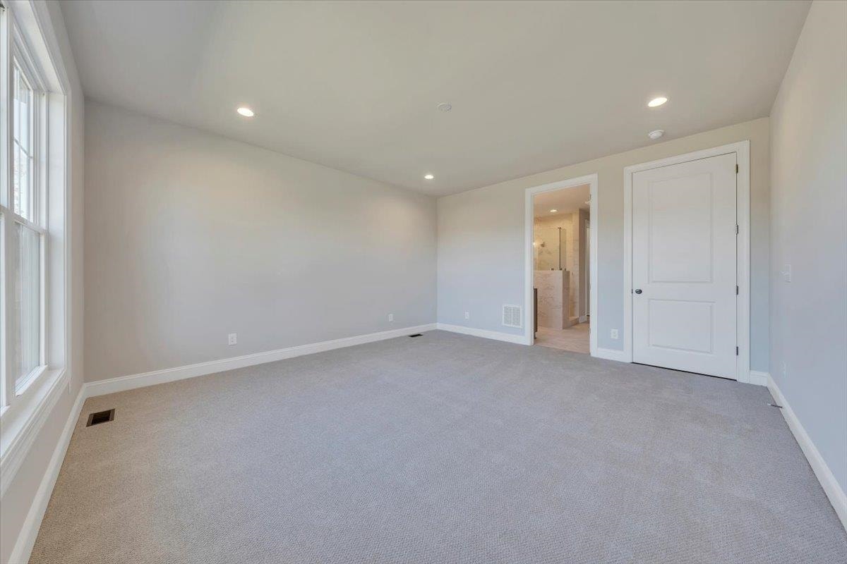 1000 Round Meadow Drive, Christiansburg, VA 24073