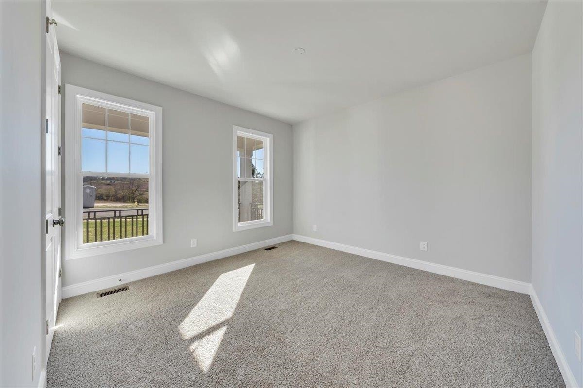 1000 Round Meadow Drive, Christiansburg, VA 24073