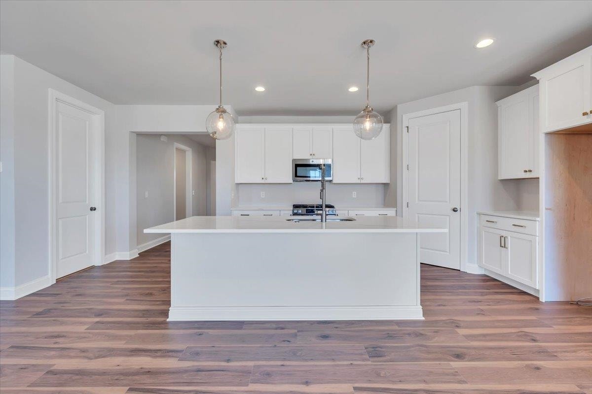 1000 Round Meadow Drive, Christiansburg, VA 24073