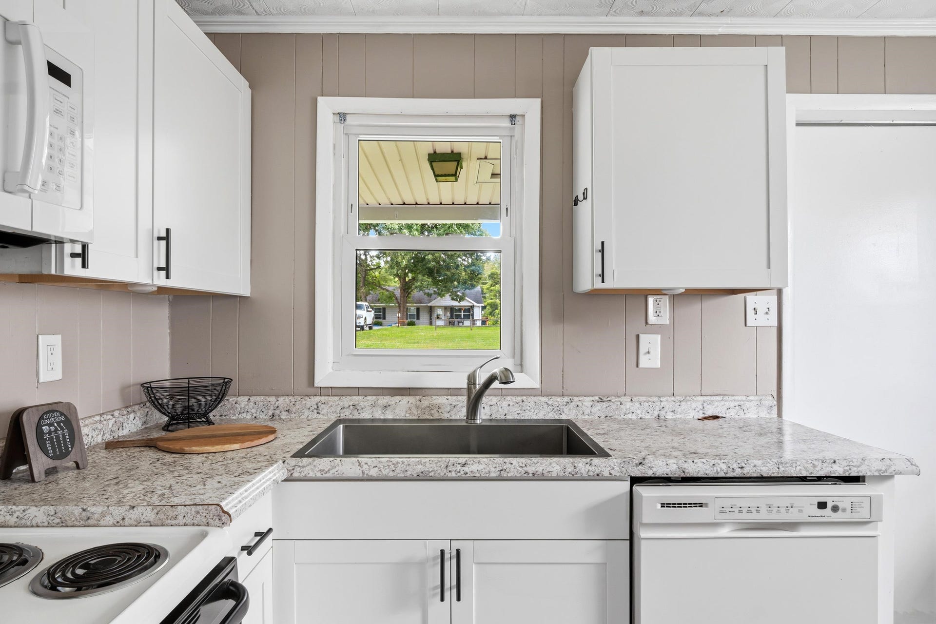813 Thirteenth Street, Radford, VA 24141
