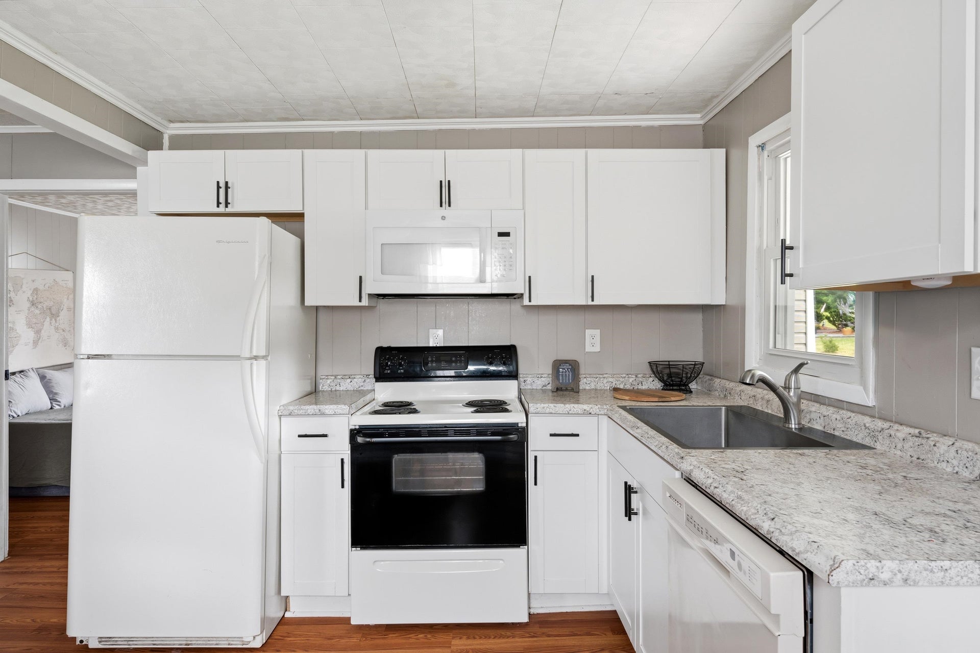 813 Thirteenth Street, Radford, VA 24141