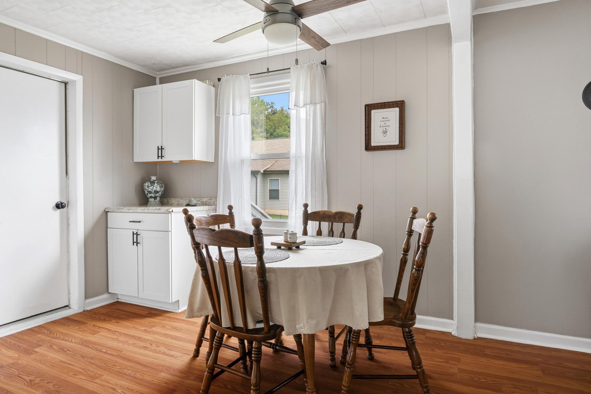 813 Thirteenth Street, Radford, VA 24141