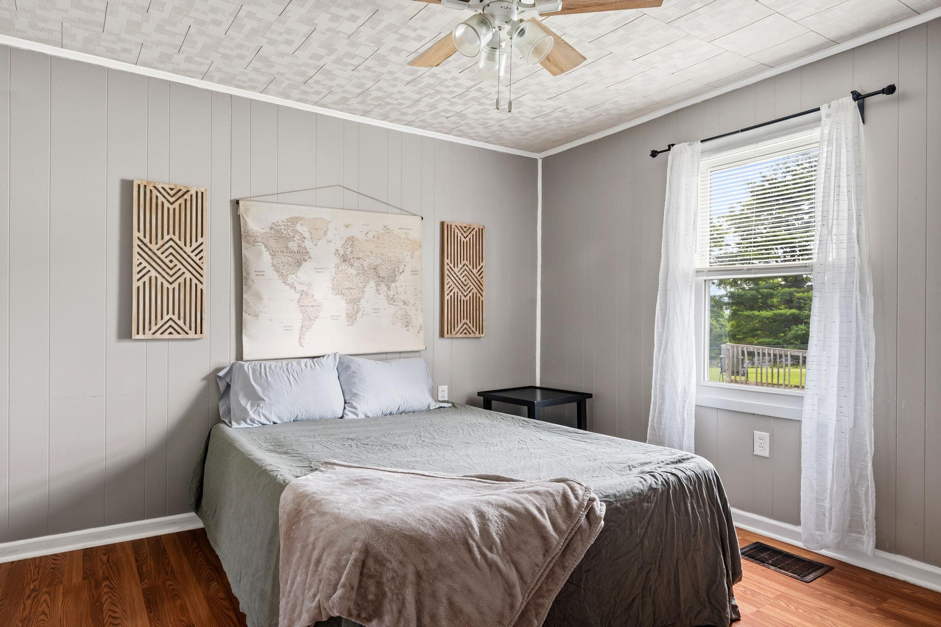 813 Thirteenth Street, Radford, VA 24141