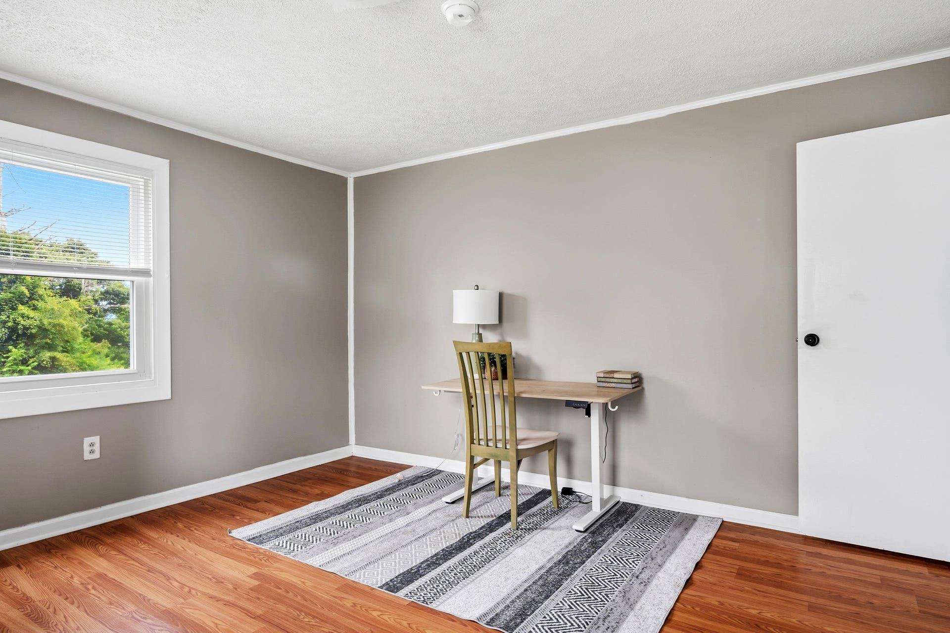 813 Thirteenth Street, Radford, VA 24141