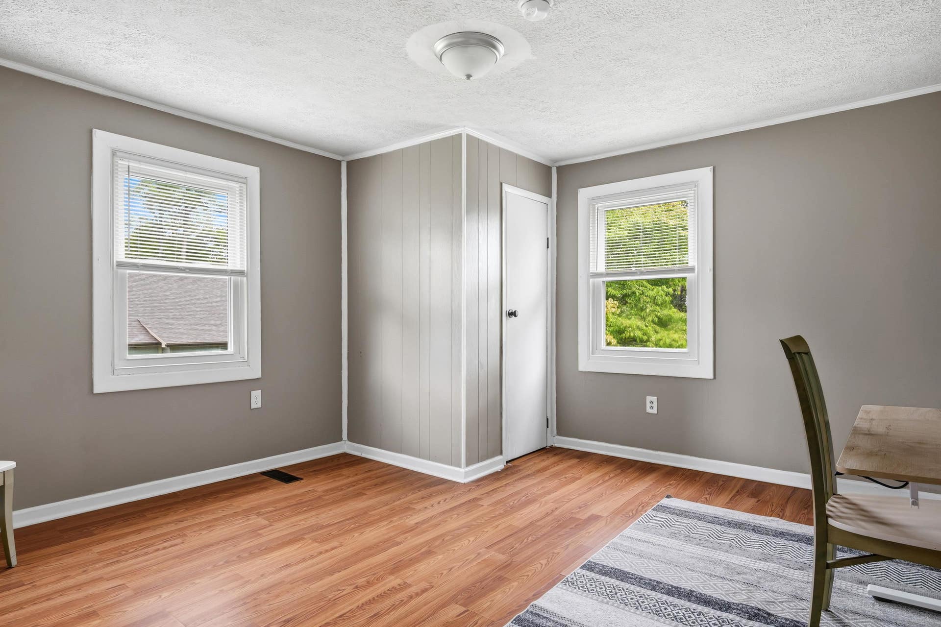 813 Thirteenth Street, Radford, VA 24141