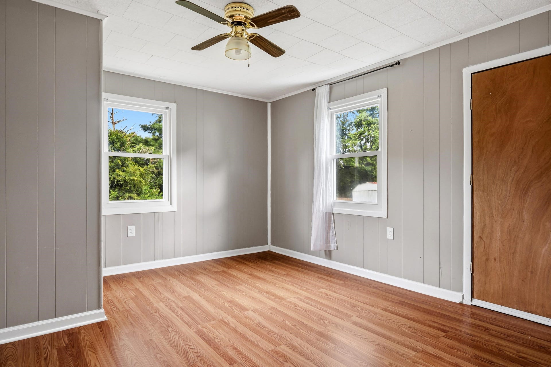 813 Thirteenth Street, Radford, VA 24141