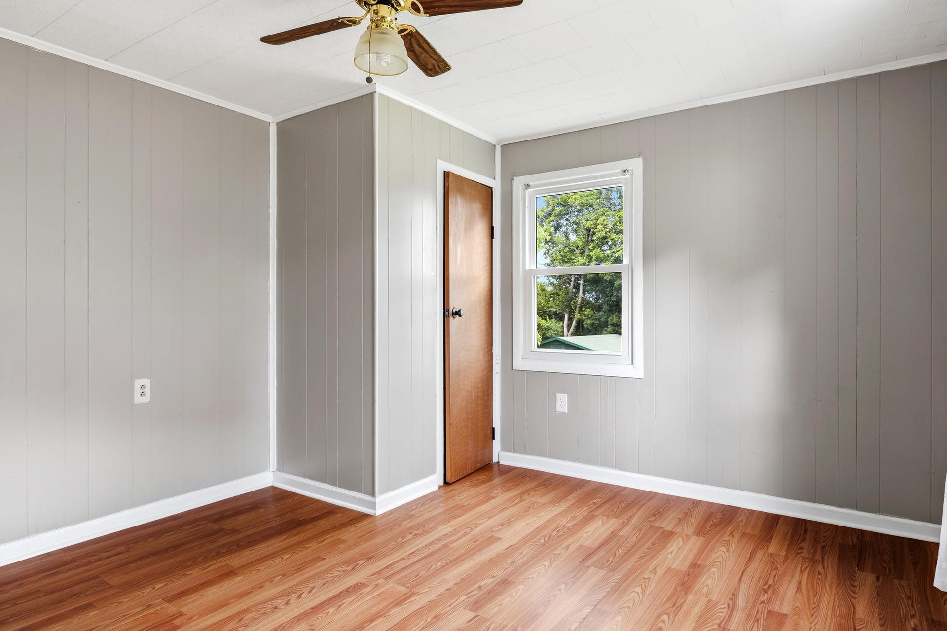 813 Thirteenth Street, Radford, VA 24141