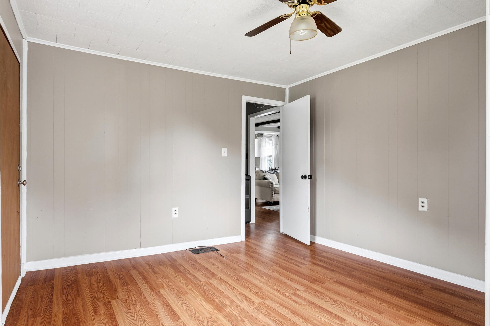 813 Thirteenth Street, Radford, VA 24141