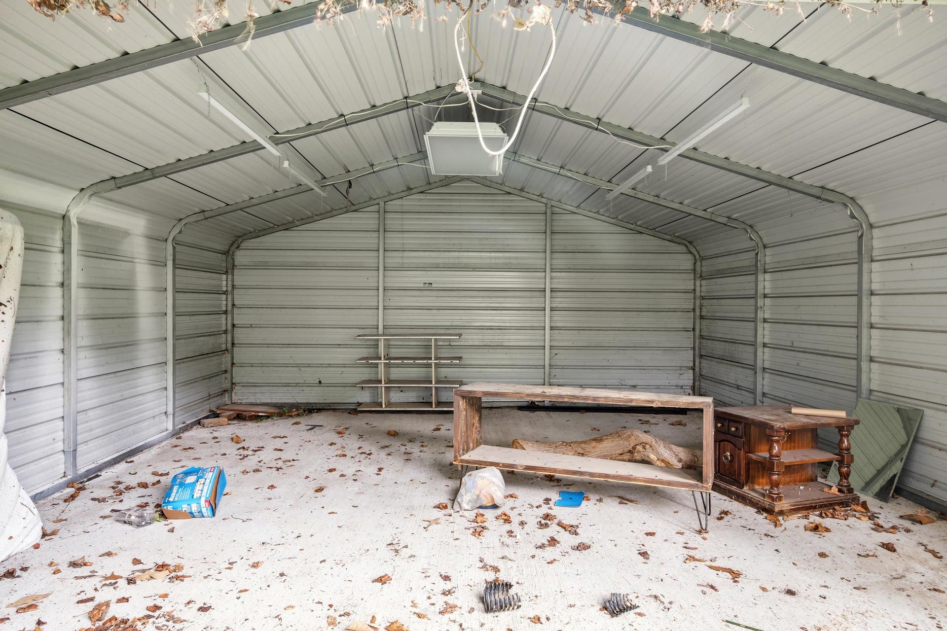 813 Thirteenth Street, Radford, VA 24141