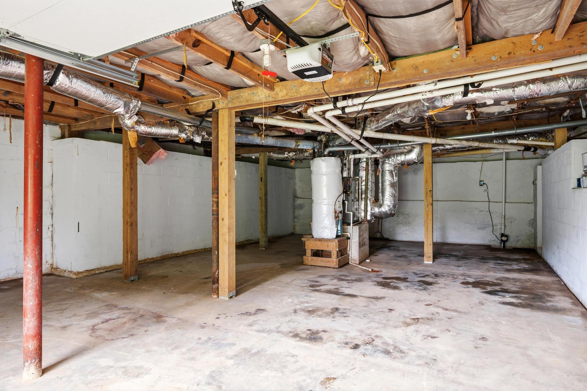 813 Thirteenth Street, Radford, VA 24141