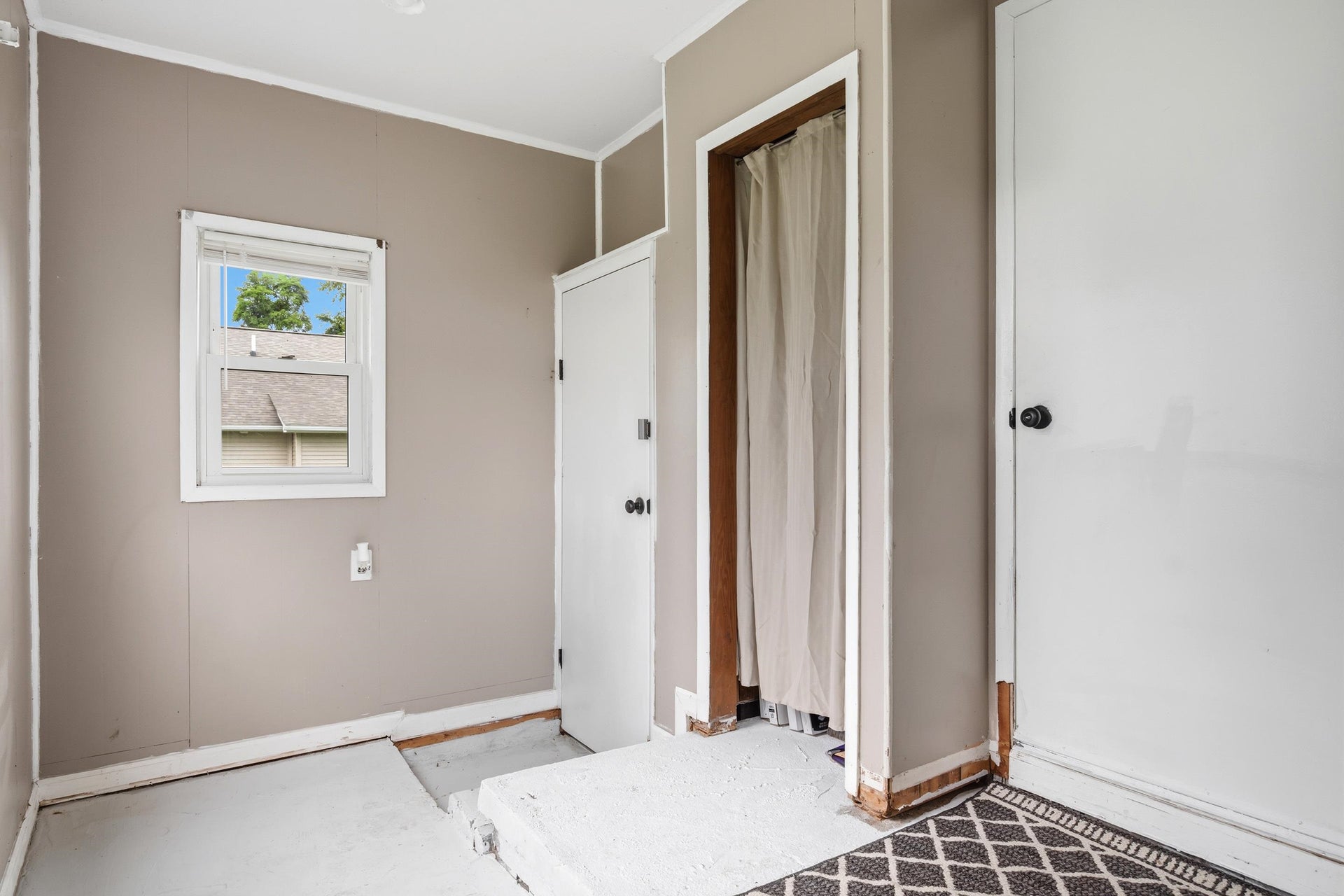 813 Thirteenth Street, Radford, VA 24141